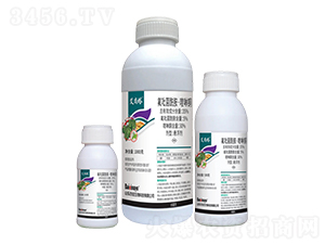 35%����������������~�Ҹ���-������-��������