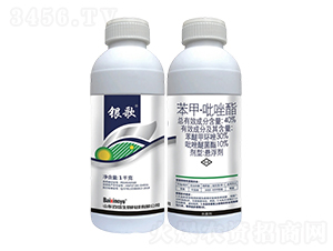 40%���ס��������Ҹ���-�y��-��������