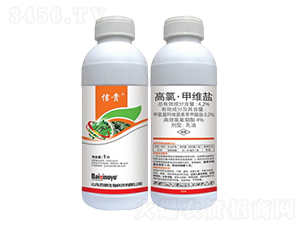 4.2%���ȡ��׾S�}����-���F-��������