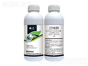 25%���򴼑Ҹ���-�n��-��������