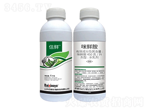 450��/�����r��ˮ�鄩-���r-��������