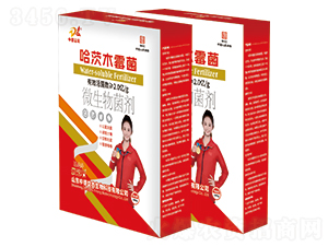 ����ľù��-�ƹ�ʯ-�е����r(n��ng)