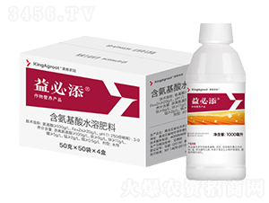 ��������ˮ�ܷ���-�����-���u��ԭ