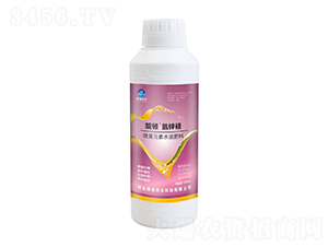 ΢��Ԫ��ˮ�ܷ���-�n�D���\��-��������