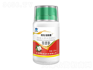 ΢��Ԫ��ˮ�ܷ���-�����p���-��������