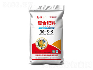 ���������ͺϷ���30-5-5-Ӣԣɽ-��ţ�r(n��ng)�Y