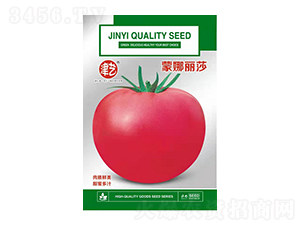 ���ѷN��-������ɯ-���S�r(n��ng)�I(y��)