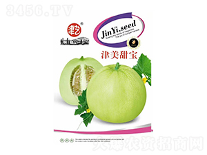 ��ϷN��-��������-���S�r(n��ng)�I(y��)