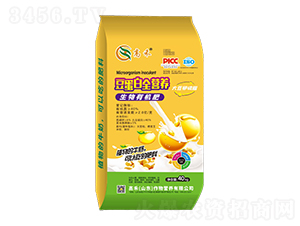 �����נI�B(y��ng)-�����ЙC(j��)��-�ߺ�