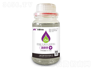 ���w�\-��������