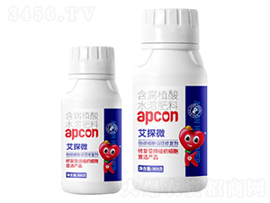 ΢̼��(x��)���{(di��o)���ޏ�(f��)��-��̽΢-��������