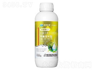 ƽ�����L�ʹ���Ԫ��ˮ�ܷ�180-180-180+TE-��ʢ��-�Z������