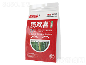 ��gϲ����ֱ���L�ͣ�-�б����r(n��ng)