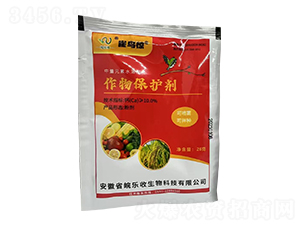 ���ﱣ�o(h��)��-ȸ�B�@-�������