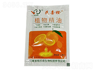 ֲ�ﾫ��-��ϲ��-�������