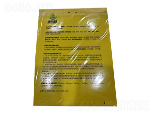 �G�T��ճ�x��-�������