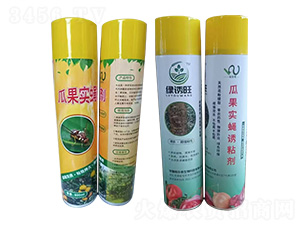 �G�T���Ϲ���(sh��)ω����-�������