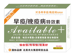 ����/���߲�����ˎ-�����r(n��ng)��