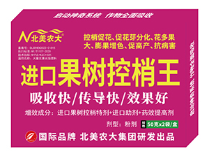 �M�ڹ��������-�����r��