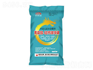 ����Ԫ��ˮ�ܷ���-�S������}�V�\��-�����r(n��ng)��