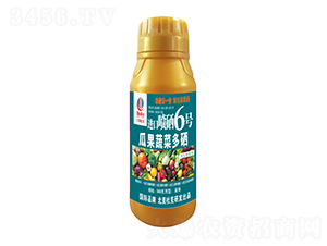 �Ϲ��߲˶����M(j��n)�ڇ���6̖-�����r(n��ng)��