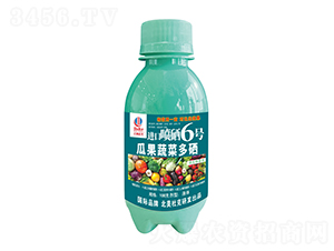 300g�Ϲ��߲˶����M(j��n)�ڇ���6̖-�����r(n��ng)��