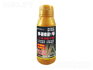 500��С�����Y�����������1̖(h��o)-�����r(n��ng)��