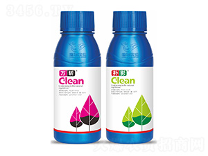 ޼�J���o��ȡ��-�f(w��n)��+��Ӱ-���A�r(n��ng)�I(y��)