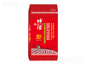 �~̼ø�в�ˎ���t(y��)����-���-���A�r(n��ng)�I(y��)