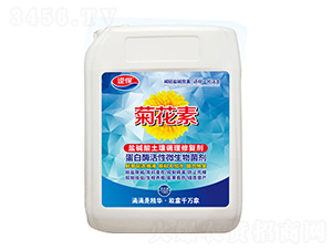 �}�A�������{(di��o)���ޏ�(f��)��-�ջ���-�汣-���A�r(n��ng)�I(y��)