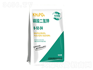 磷酸二氫鉀-農(nóng)沃賜-惜道
