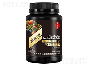 胖優(yōu)優(yōu)-農(nóng)易達(dá)