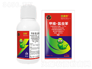 ���w�x(ch��ng)��(zhu��n)�Ú��x(ch��ng)��-�ɵ�?t��ng)?��ţ��(gu��)�H