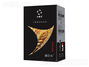 С���Ҹ��N��-��ʩ��-��ţ���H