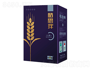 С���Ҹ��N��-��˼��-��ţ���H