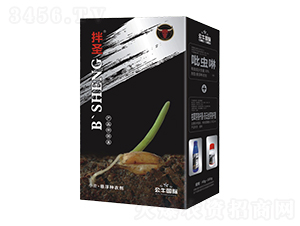 С���Ҹ��N��-��ʥ-��ţ���H