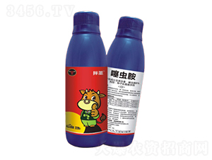 ���x��-��ţ���H