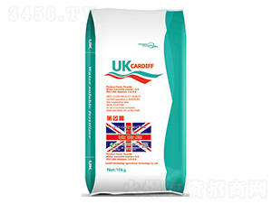 Ӣ��UK-Cardiff���Ϸ��~��-���Ϸ� 