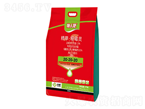 0.3%���ס��fù�`20-20-20-������-���՘�