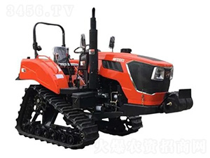 �r(n��ng)��NFG1002�Ď������C-�r(n��ng)��C�