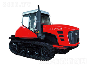 �|���t-C1802E-�Ї�һ��