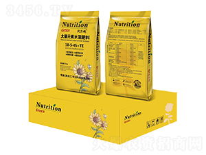 ����Ԫ��ˮ�ܷ���10-5-45+TE-�֠�ʩ-ϧ��