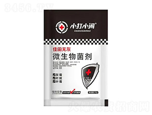 ΢�������-����o(w��)��-С��С�[-��������