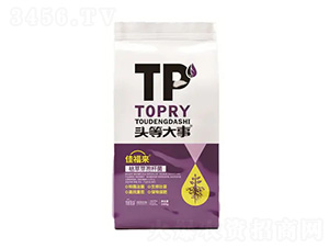 �ݲ�ѿ�ߗU��-�Ѹ���(l��i)-�^�ȴ���-��������