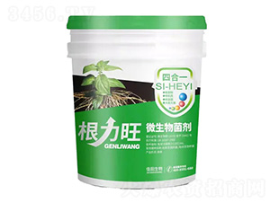 ΢�������-������-�^�ȴ���-��������