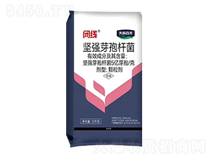 ��(ji��n)��(qi��ng)ѿ�ߗU��-�]��-����ٺ�