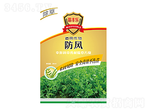 ���L���ο���ˎ�ĳ��ݷ���-���S��-�瘷���r(n��ng)�I(y��)