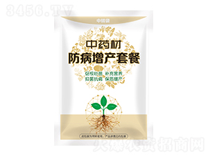 ��ˎ�ķ������a(ch��n)�ײ�-�瘷���r(n��ng)�I(y��)