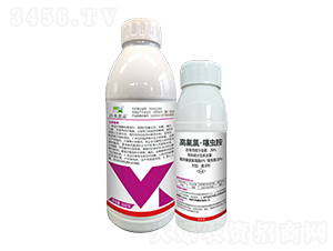 26%�߷��ȡ����x���Ҹ���-���r(n��ng)˼�_