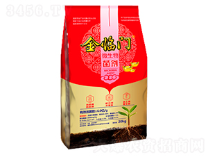 ���R�T(m��n)΢���������6�|�t��-��Ʒ����